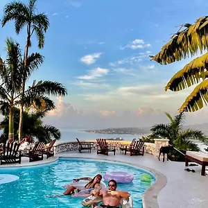 https://waterfield-retreat.greaterantilleshotels.net