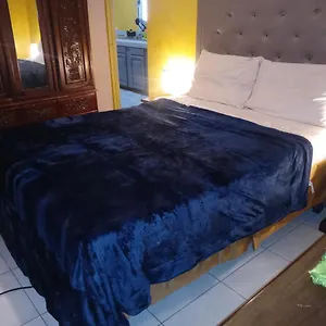 https://enchanted-guest-house.hotelsochorios.net